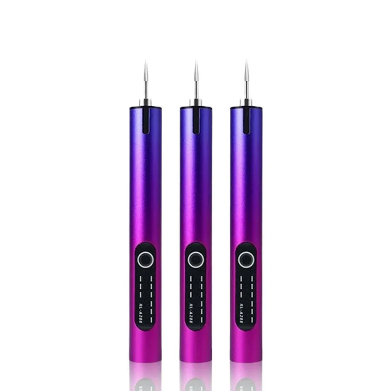 Wireless drill rechargeable lithium battery mini engraving machine for grinding and polishing cutting woodworking engraving DIY