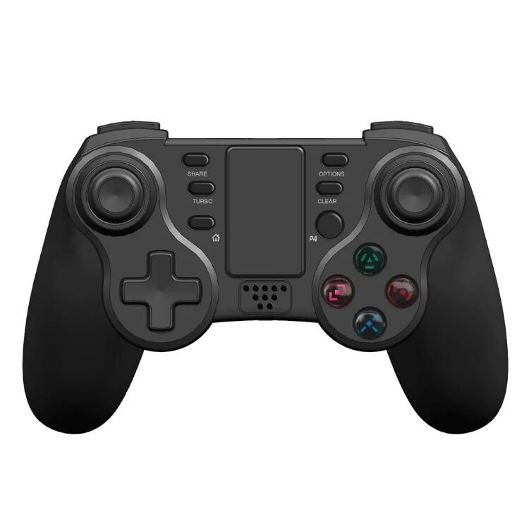 Беспроводной контроллер Travelcool для PS4 геймпад игр беспроводной