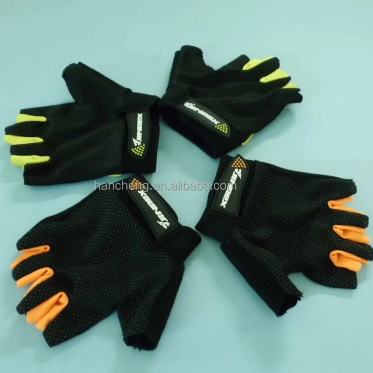 Outdoor sports Gloves