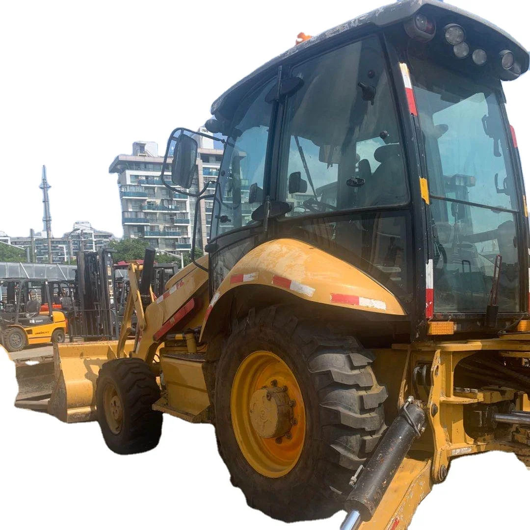 Первоклассный многофункциональный мини-экскаватор XT870 2 5 тонн и экскаватор-погрузчик по заводской цене
