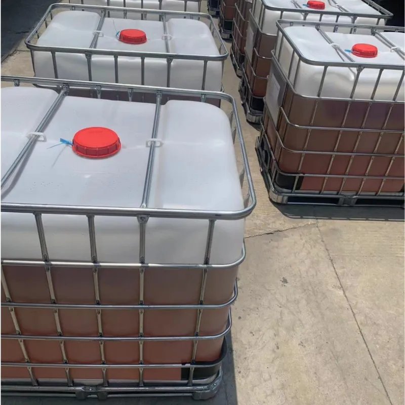 Methyltetrahydrophthalic Anhydride MTHPA Hardener WNY-1008 CAS 11070-44-3