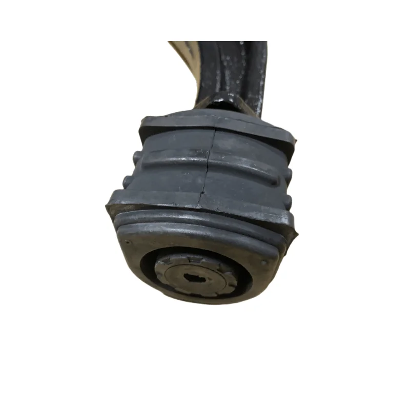 JSX Car Suspension Rear Front Upper Control Arm 4743376AA 4743377AA For Chrysler GRAND VOYAGER IV