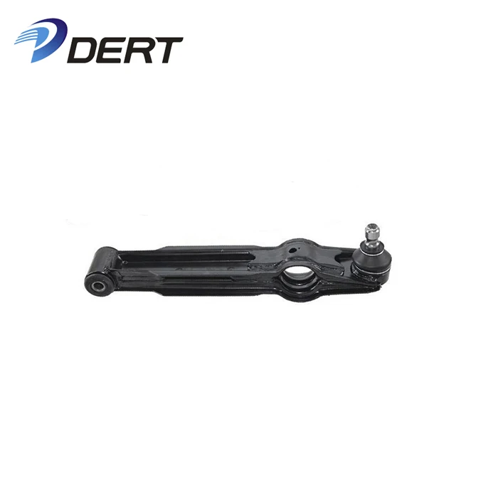 High Quality Control Arm 96611265 for Chevrolet for Daewoo for Opel