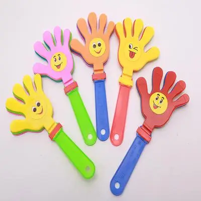 TXC4-175-150 4 Color Ink Cup Pad Printer / Pad Printing Machine with Conveyor