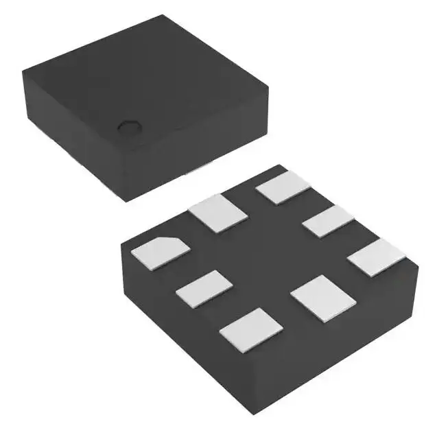 Power Management ICs   BQ296230DSGR    Integrated circuit  chip new and Original BOM service