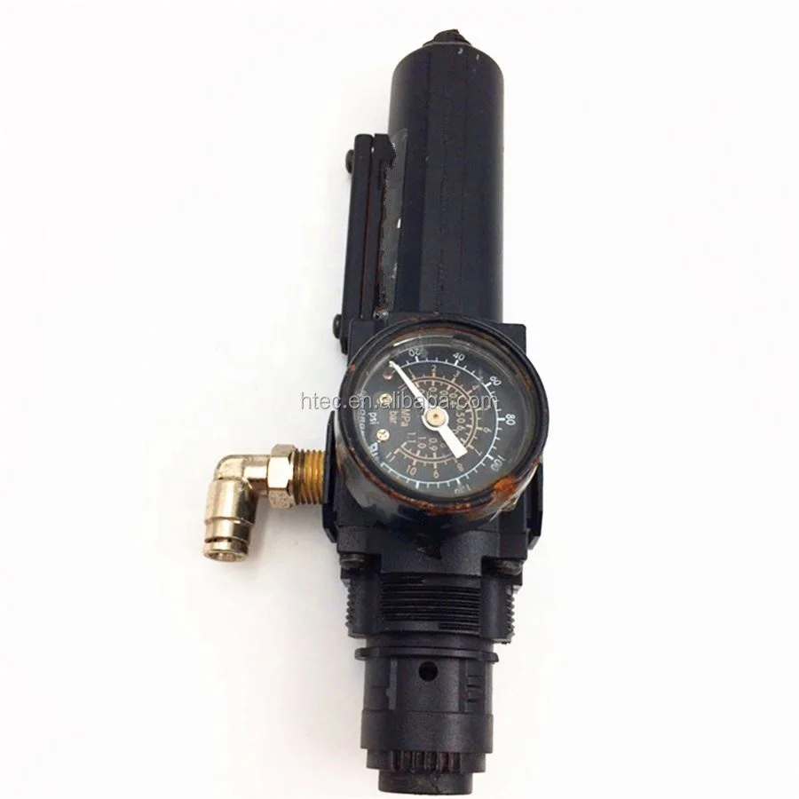 MSK040C-0600-NN-M1-UP1-NNNN R911306388