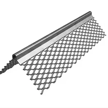 30*30 мм гипсокартон угловой шарик Штукатурка картон