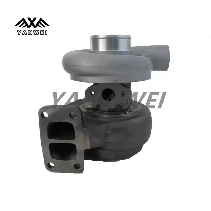 S2B turbo 314448 314001 313935 13937 313940 04259315KZ 04259313KZ turbocharger for Deutz