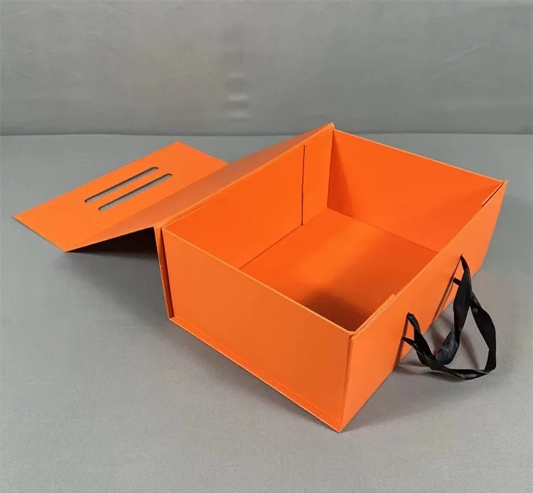 JSWY Hot Sale Luxury High quality magnetic makeup book high pigmented empty custom logo 12 eyeshadow palette private box