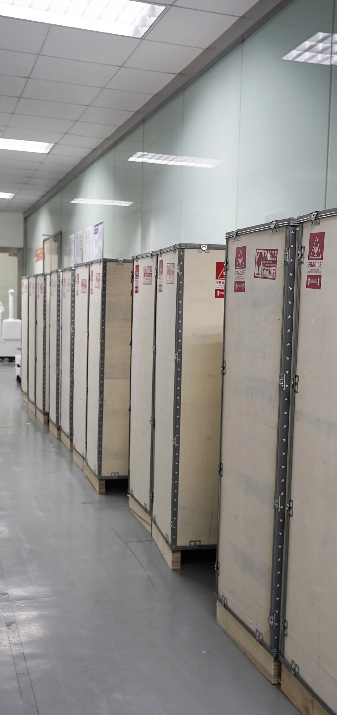  Умный робот шасси с открытым AGV OEM ODM ручная пресс-форма для вторичного развития Автоматическая навигация робота