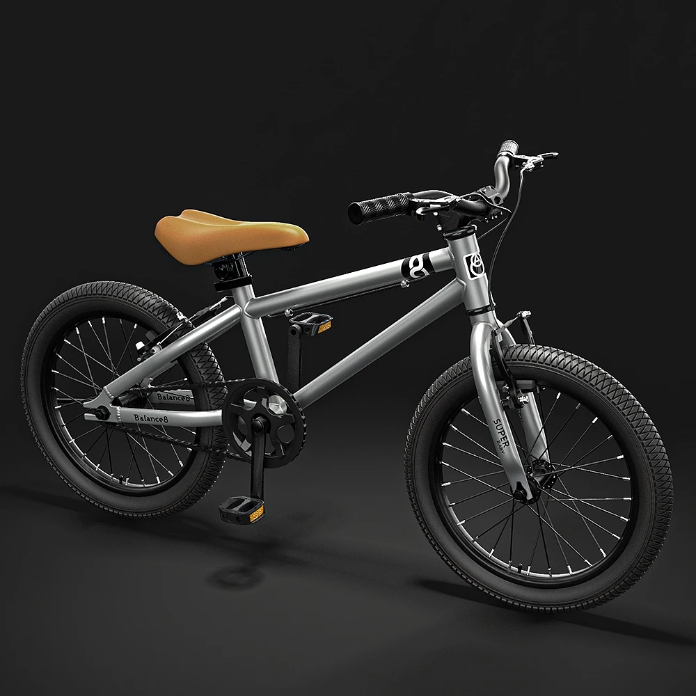 Китай велосипед bmx для тренировок дорожный спортивный детский баланса 26 дюймов велосипедный горный детей 4