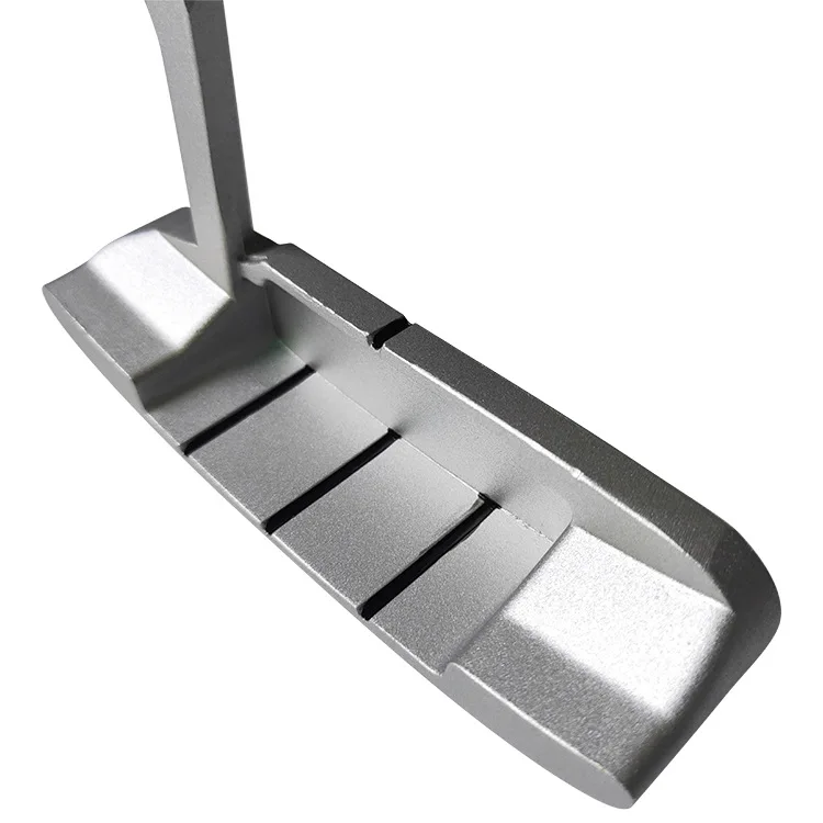 
Golf putter head Fits All of Perfect Alignment  (1600129902187)