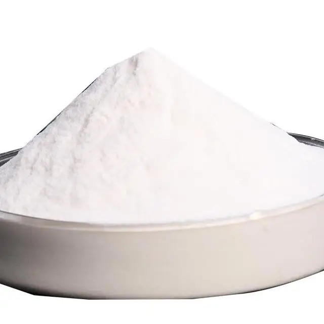 High Viscosity HPMC hydroxypropyl methyl cellulose Thickener For putty powder  in China