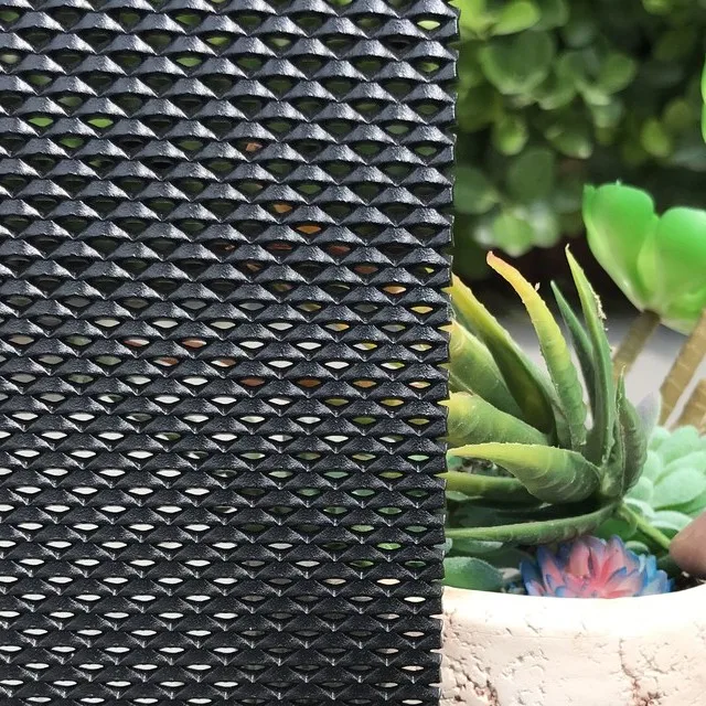 Aluminum decorative metal mesh,Curtain wall decorative metal mesh,Curtain wall metal decorative mesh