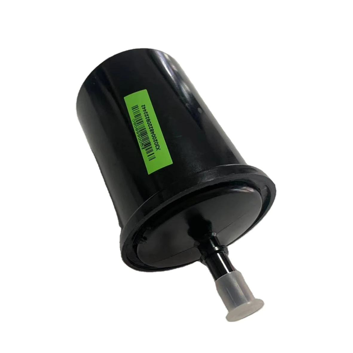 Car Gasoline Fuel filter OE 1567C2 156787 1567C6 1567A5 156793 For Peugeot 207 307 407 607 RCZ Citroen C2 C3 C4 C5