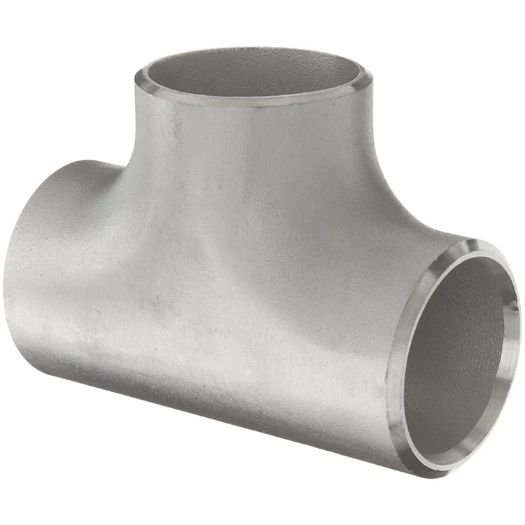 arbln14521 disperse fittings brass compression copper dn125 steel pipe tee