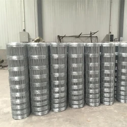 cheap price steel fence Studded T Post for American market