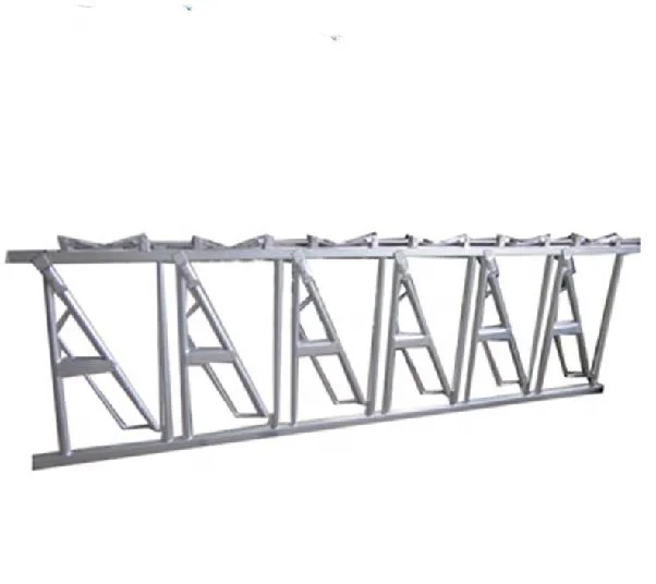 high quality cow feeding gates cattle feeder panels used cow headlocks