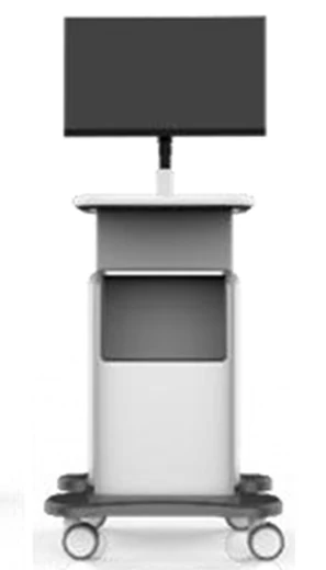 Surgical C-arm Medical X ray machine for professional medical x ray machine manufacturer