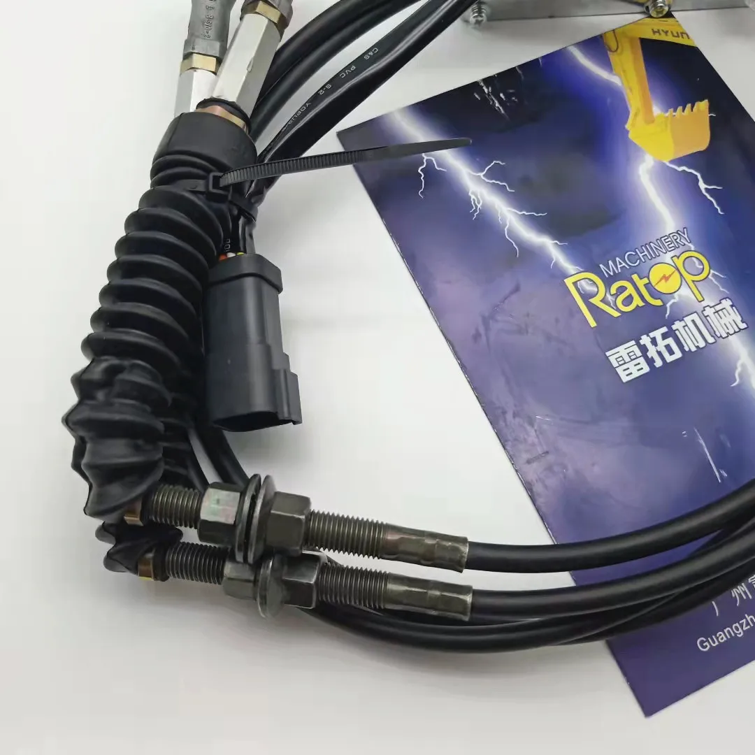 E320B E320BU шаговый двигатель 164 8243 164-8243 320B 320bаксель Аксель дроссельной заслонки 1648243