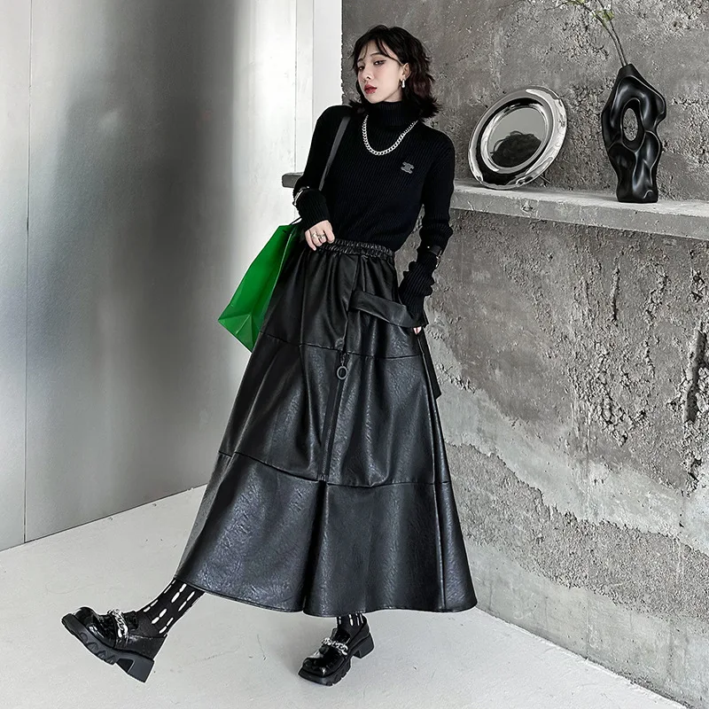 -01 (1).jpg
