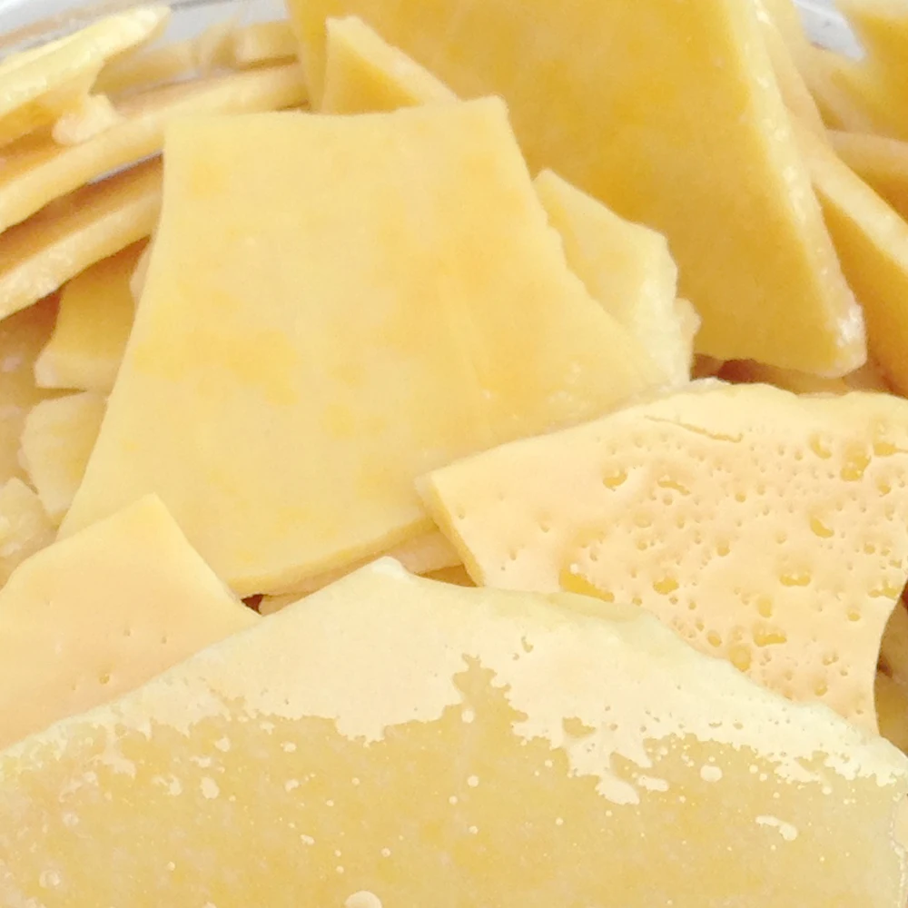 Гидросупхит натрия