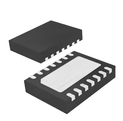 New original LTC4088EDE-2 # TRPBF packaging DFN-14 screen printed 4088 chip ci
