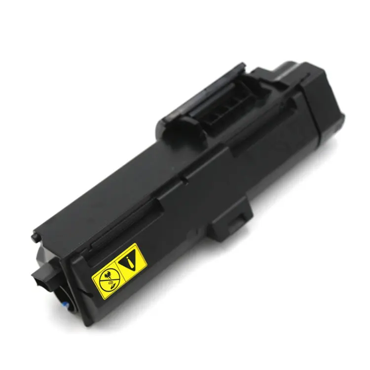 TK1183 Toner Cartridge For Kyocera ECOSYS M2135dn M2635dn