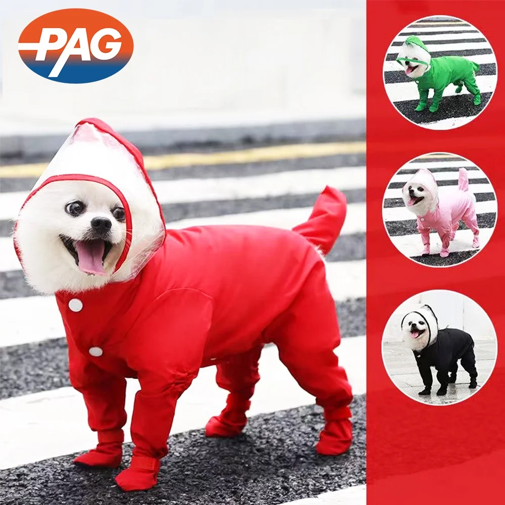-dog raincoat.jpg