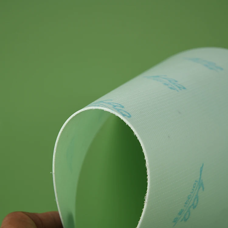 Wholesale 0.3 thinner thermoplastic sheets shoe material hot melt toe puff and counter stiffener