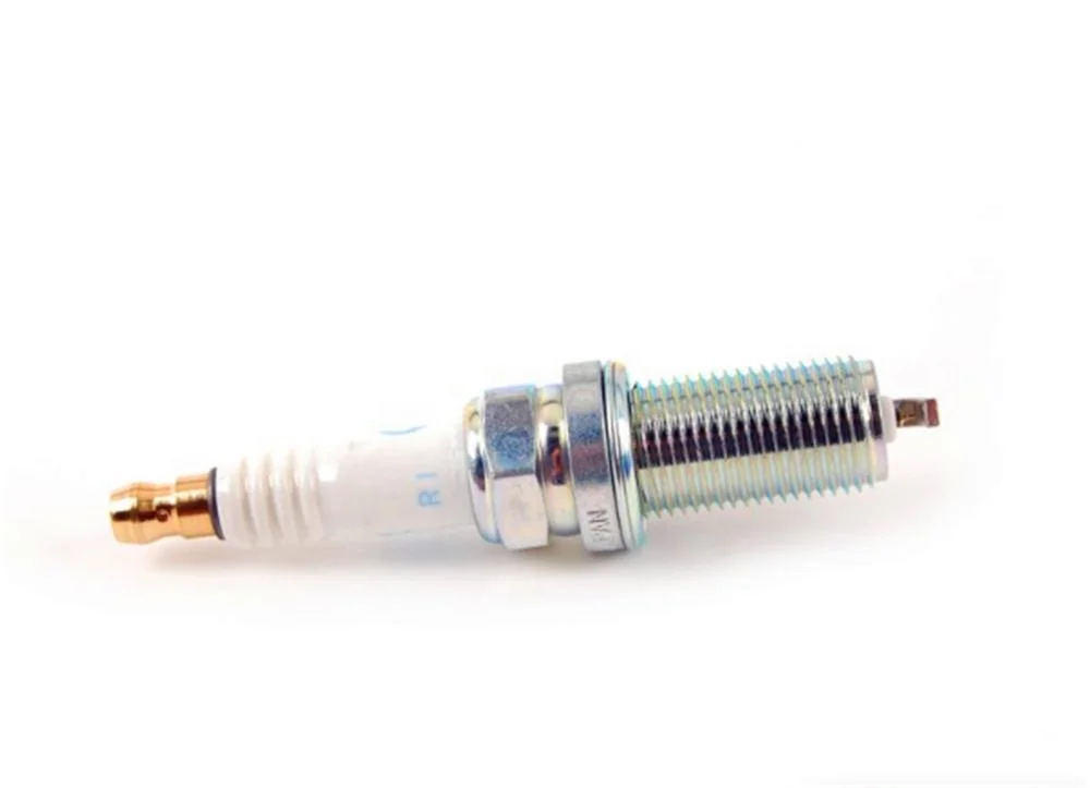 w204 w205 c200 m271 m274  spark plug for Mercedes-Benz c300 c200 c350  spark plug 0041594403