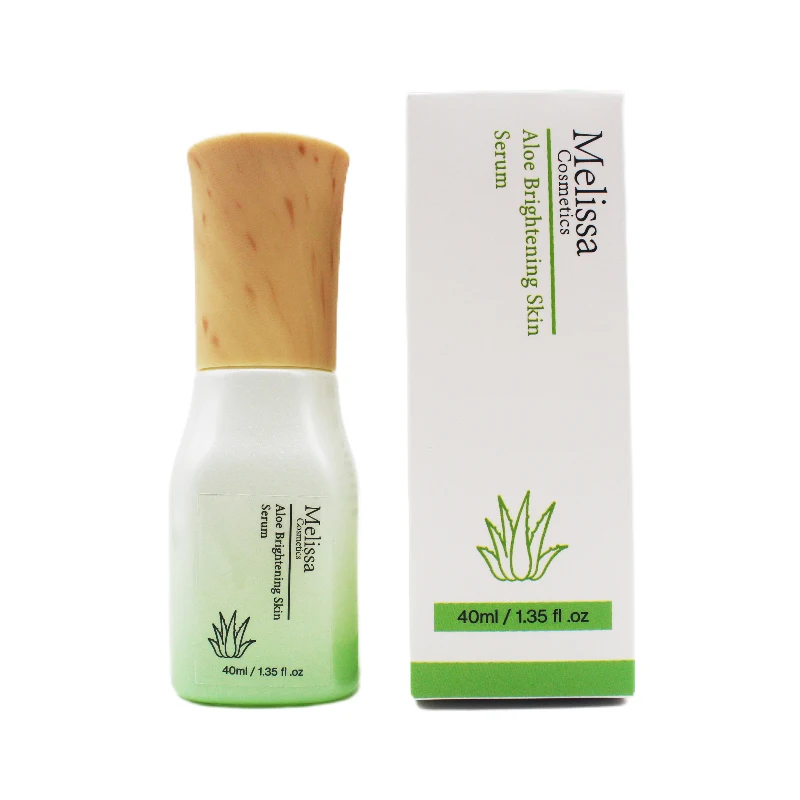 niacinamide acido hialuronico organic collagen face skincare retinol serum with arbutin