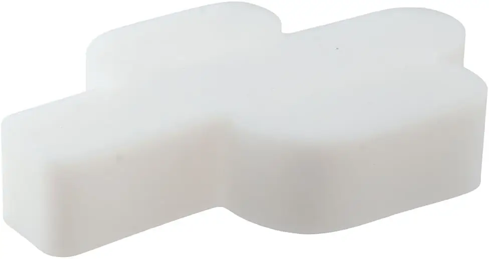 Cactus Silicone Mold Silicone Mold for Freshies Silicone Mold for Epoxy Chocolate Tray Decorative baking tool