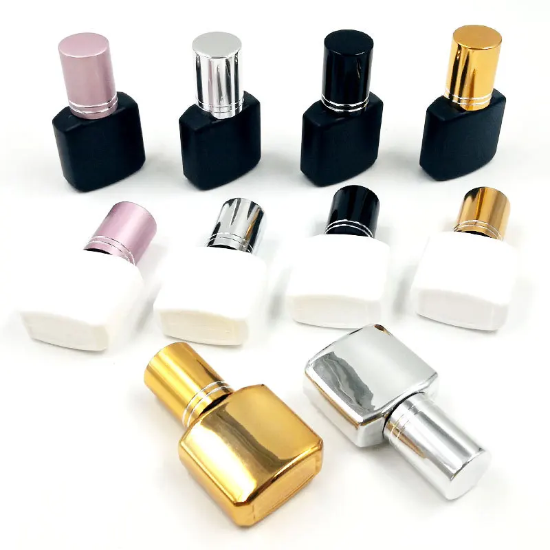 eyelash extension primer eyelash glue korea eyelash remover gel private label glue primer long lasting wholesales