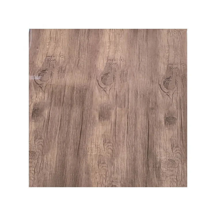 Best Seller Stone Pattern Pvc Panels Interior Wall Decoration Stretch Ceiling Pvc Panels