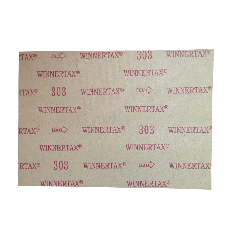 Пакистан, 0,9 мм, winnertax 303, бумажная стелька bonny cellolose