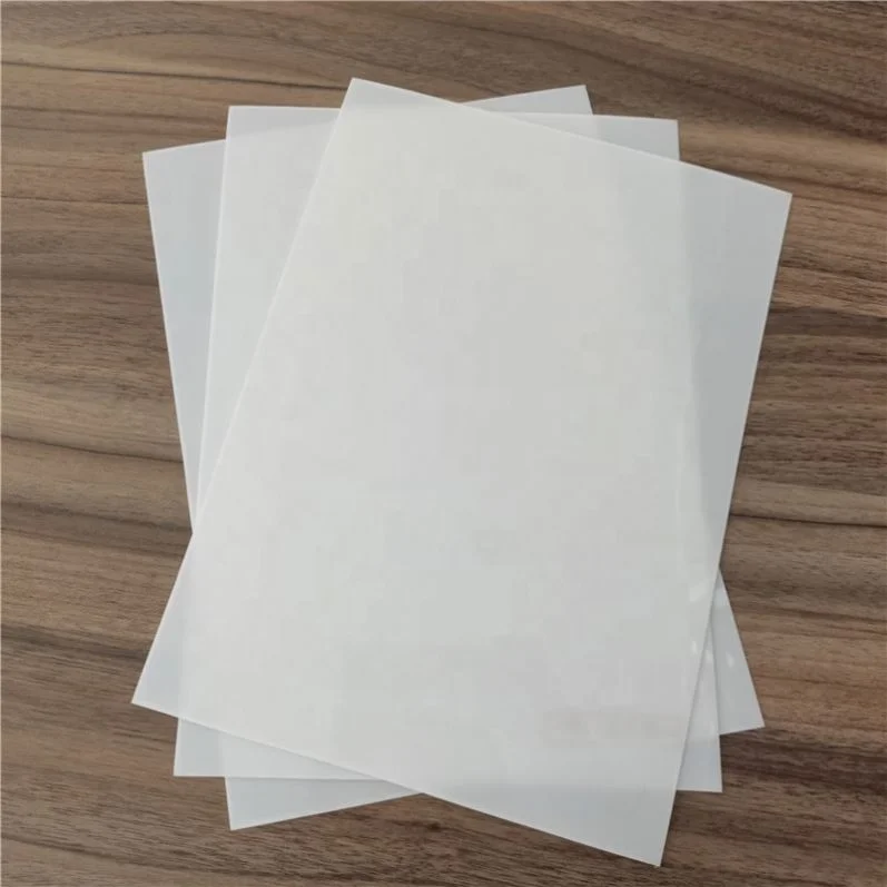 
Chicken Manure Poultry Dung Belt Conveyors 