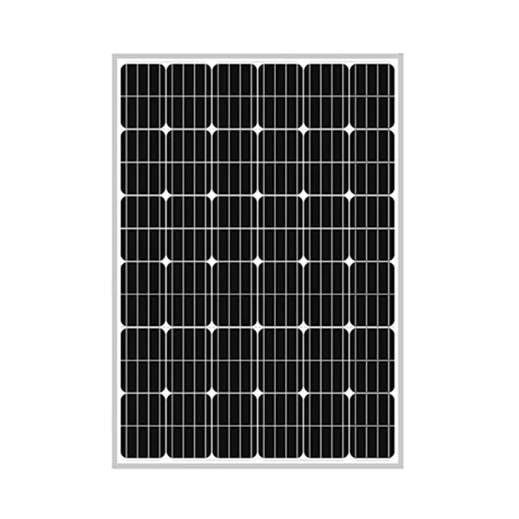 12BB 250W 300W 400W 500W 1000W Высокая емкость Моно панели солнечных батарей с TUV Ce
