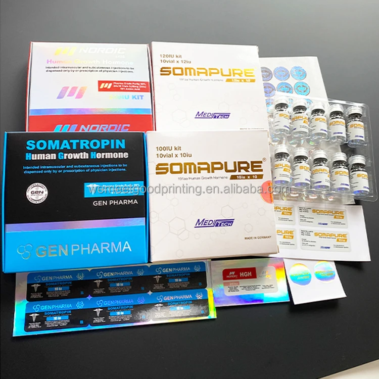 vial packing (1).jpg