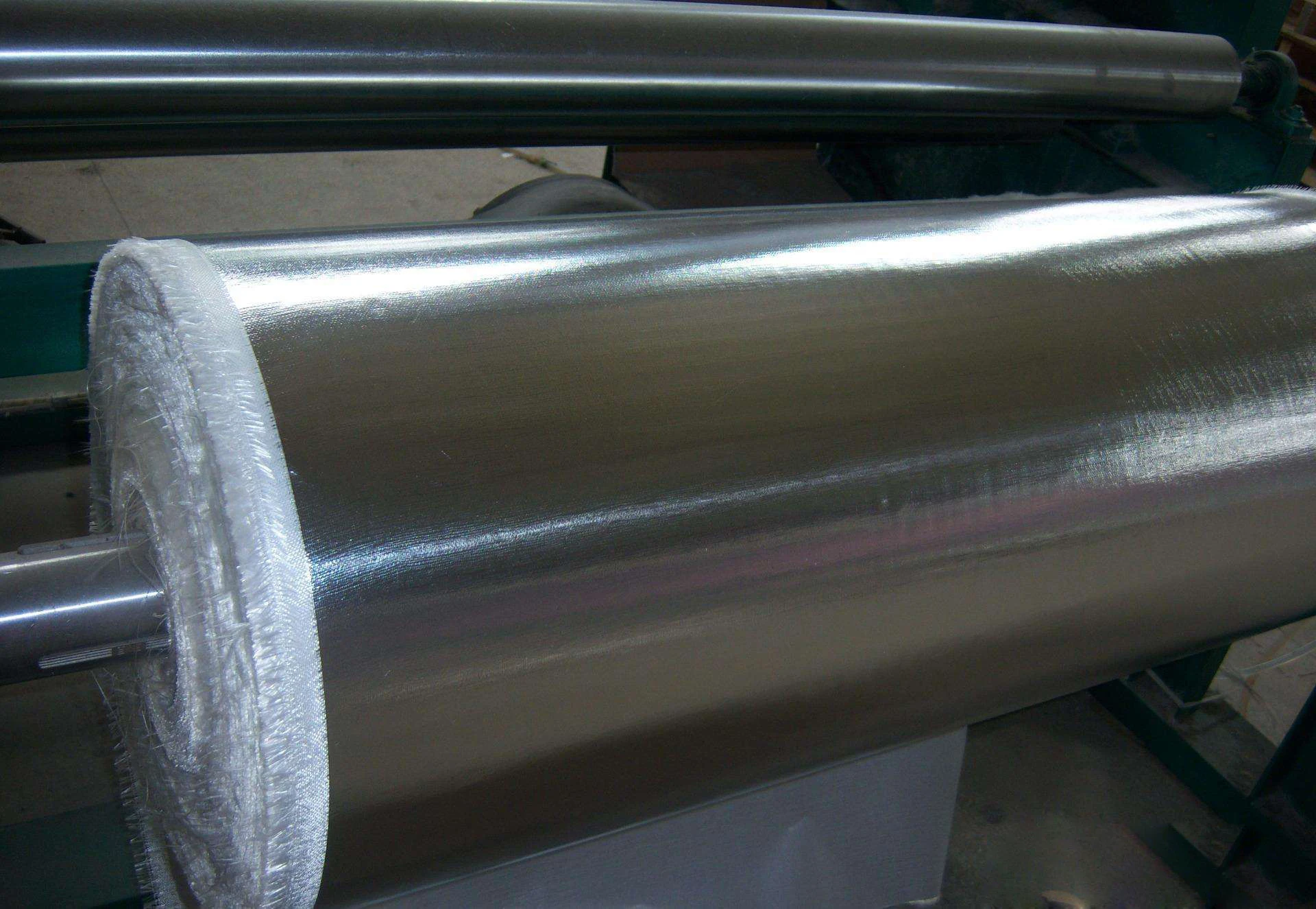 aluminum fiberglass7