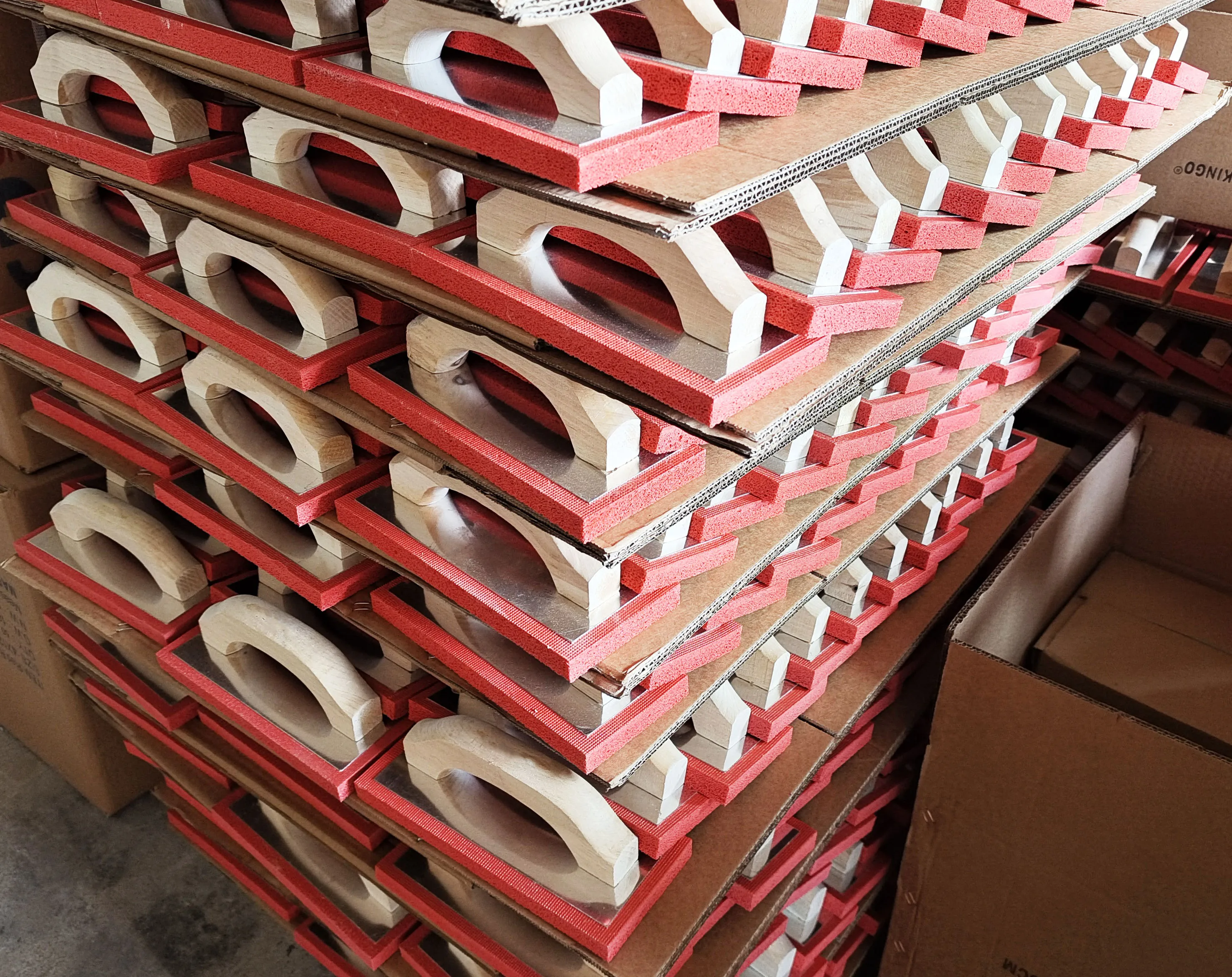 rubber foam.jpg