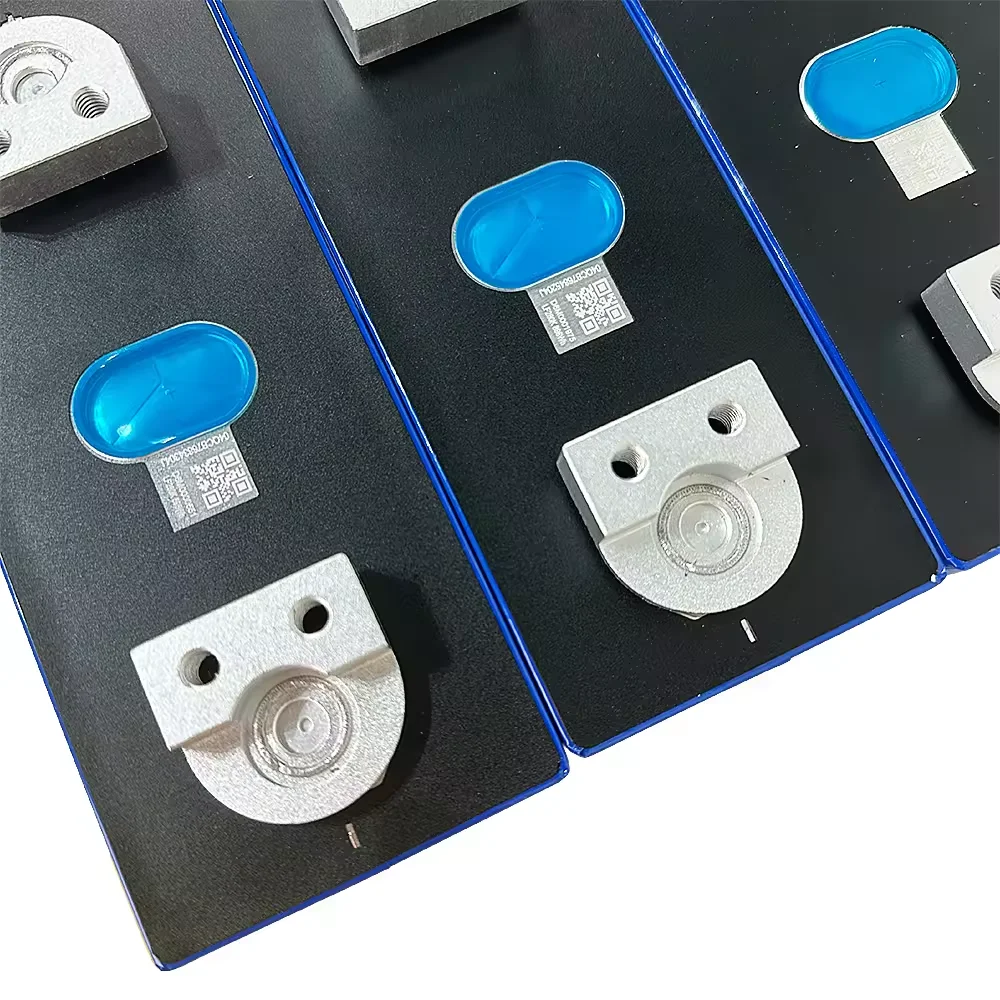 Grade A 314Ah lifepo4 battery cell 3.2v 280ah lifepo4 battery for solar energy system 48V 51.2V 300Ah powerwall