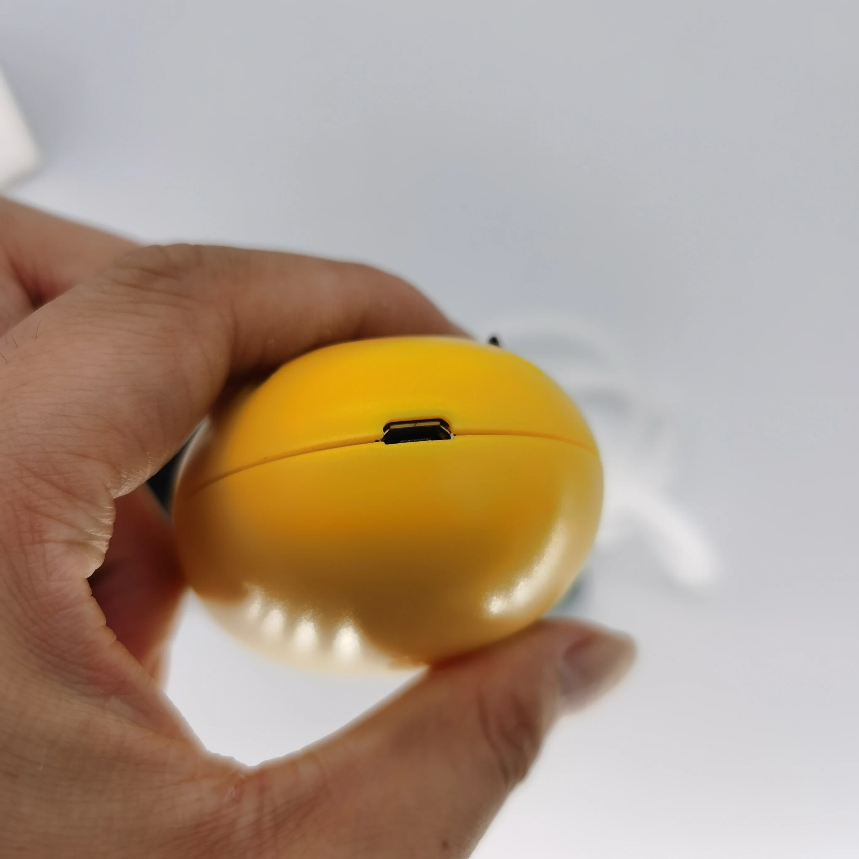 Низкая цена, резервуар для увеличения кислорода, бесшумная машина, маленький кислородный Маки