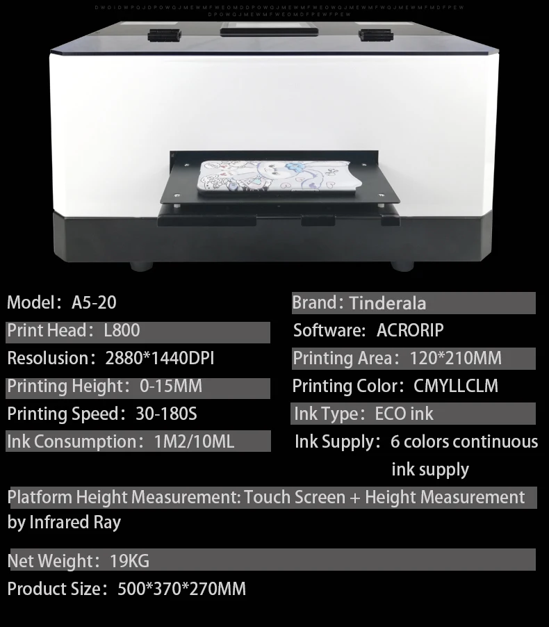 New Product Jhf Uv R Series A3 Label Roll V 4211 Ink For Videojet Inkjet Printer