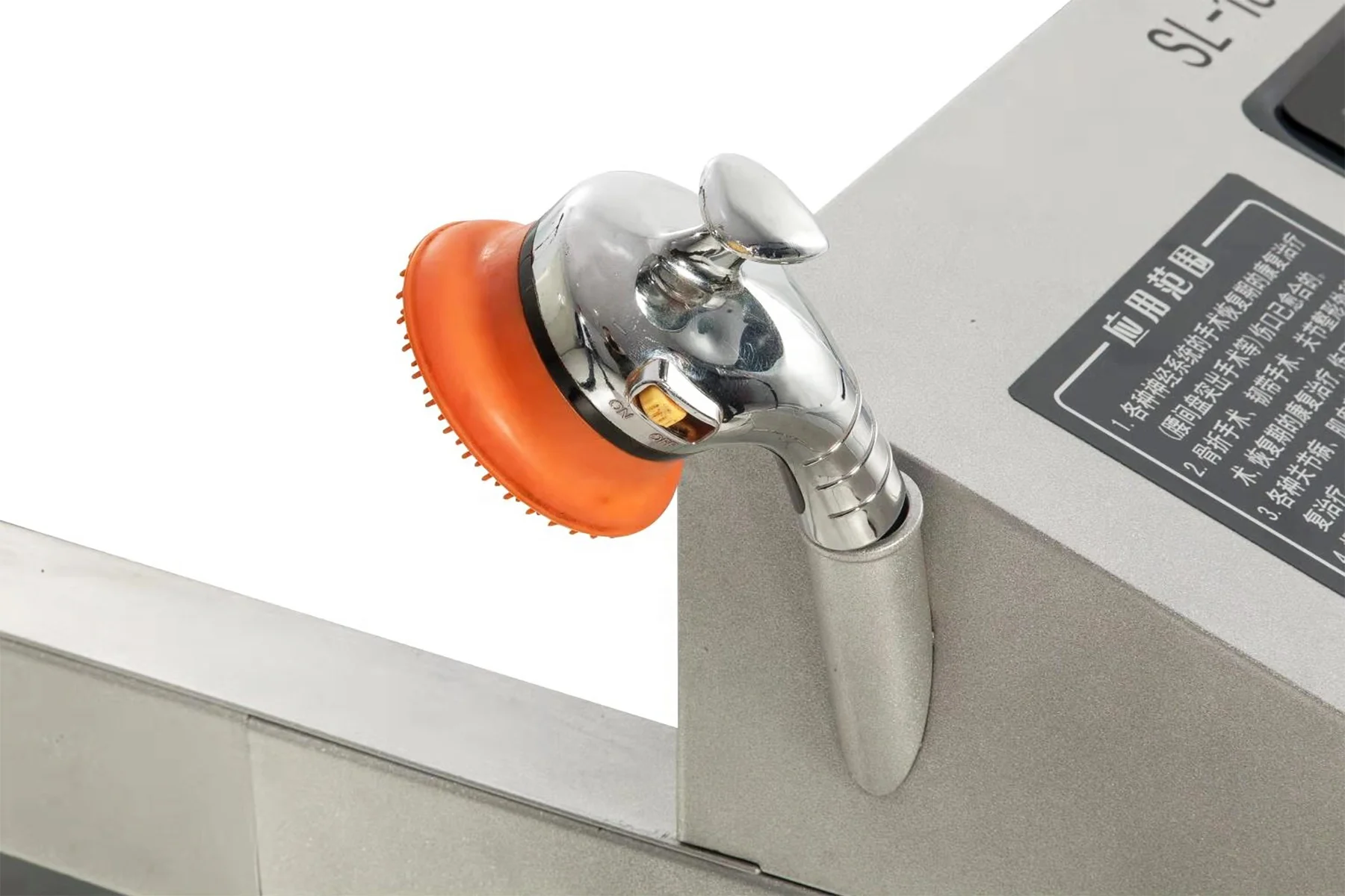 
Pet health care equipment dog treadmill under water treadmill 