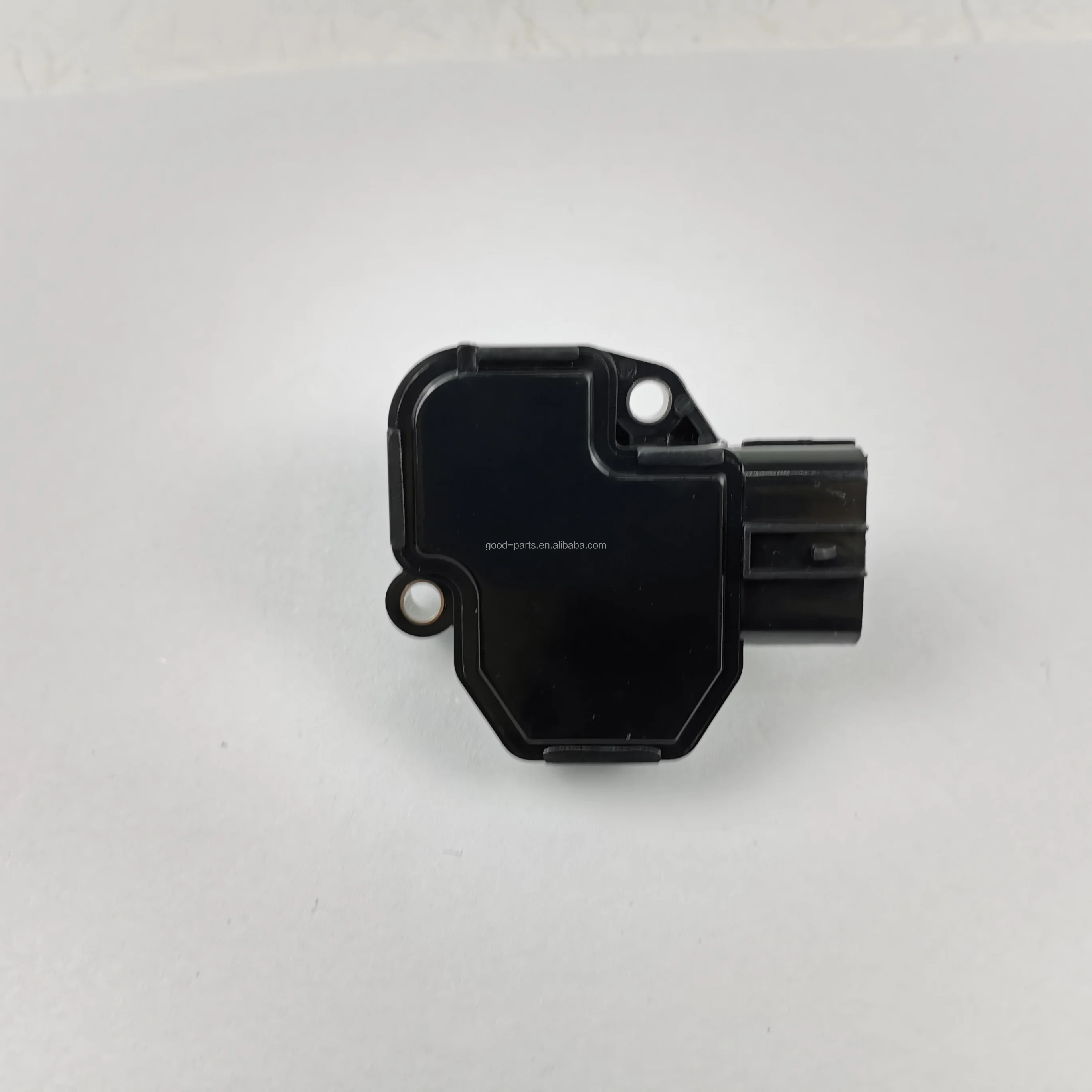 16060KVSJ01 HM01 GG TITAN160 Motorcycle Throttle Sensor Motorcycle Sensor