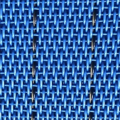 Устойчивые голубые панели на деревянной основе из полиэстера, конвейерные ленты для МДФ, деревянная доска, производители из малайзии