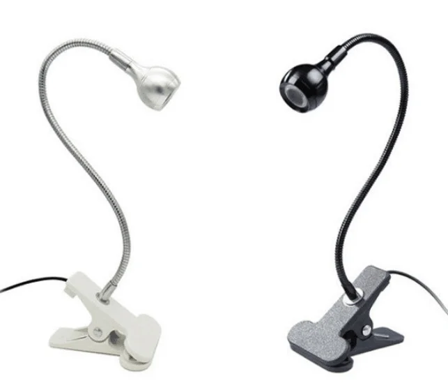 BIN Portable 3W Upgraded Big Chip 395nm Ultra Violet 5V USB Imput Ultraviolet Curing LED Light UV Nail Lamp No Rechargeable