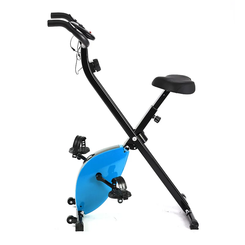 Folding Exercise Bike.jpg