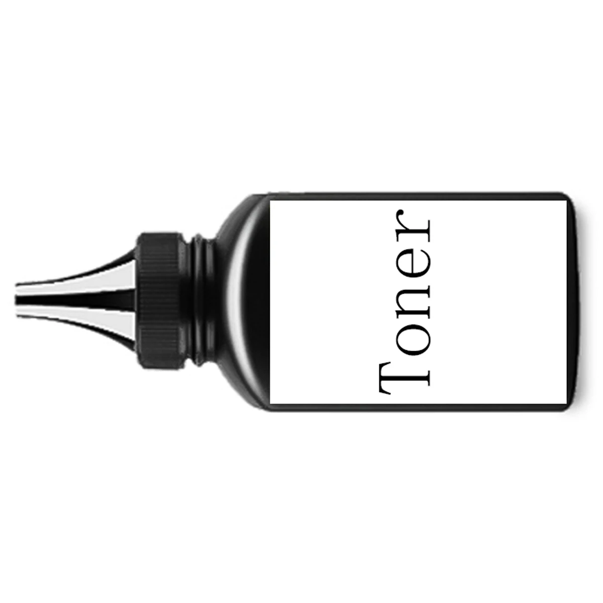 100G Toner Powder Dust Refill Kits for Brother Fax2810  Fax2820 Fax2850 Fax2910 Fax2920 DCP 7010 DCP 7020 DCP 7025 N W MFP